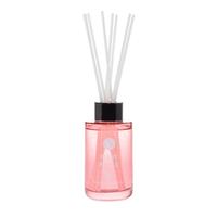 Reed Diffuser
