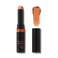 Hot Glam - Copper