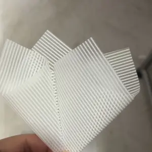 review image 7