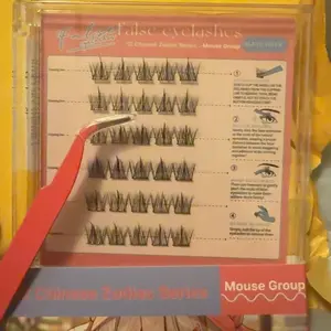 review image 2
