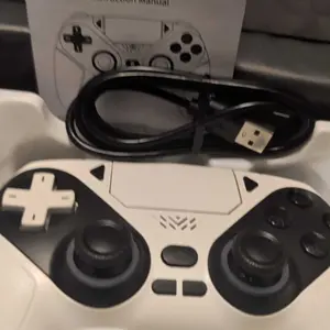review image 11