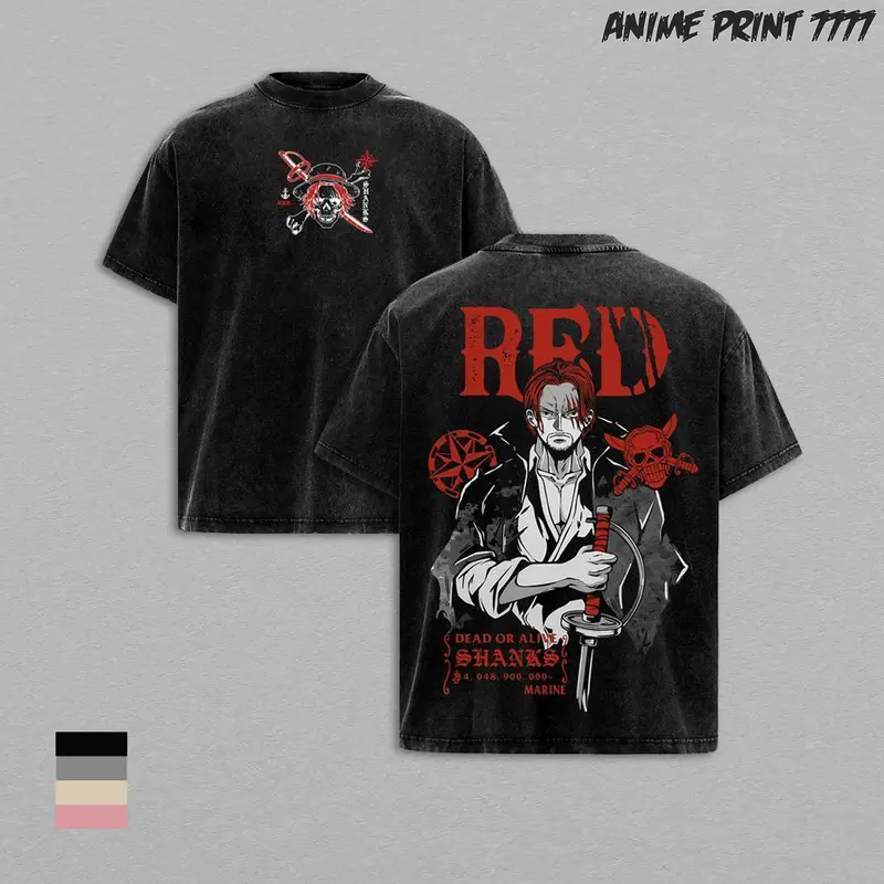 shank t-shirts - TikTok Shop