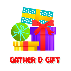 Gather & Gift
