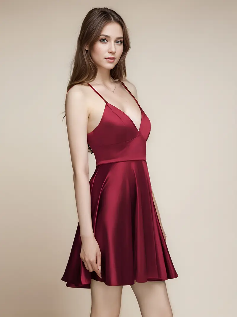Homecoming dresses for eighth grade - TikTok Shop Homecoming dresses for eighth grade - TikTok Shop