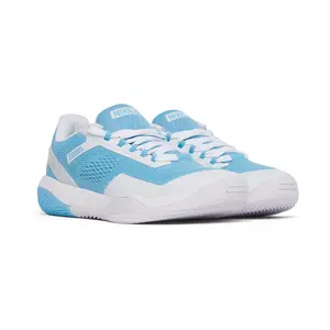 NEOVOLT LOW - AWAY GAME