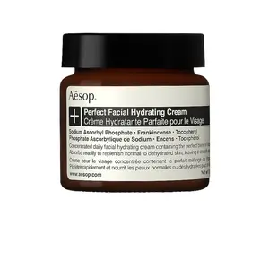 Aesop Perfect Facial Hydrating Cream Unisex