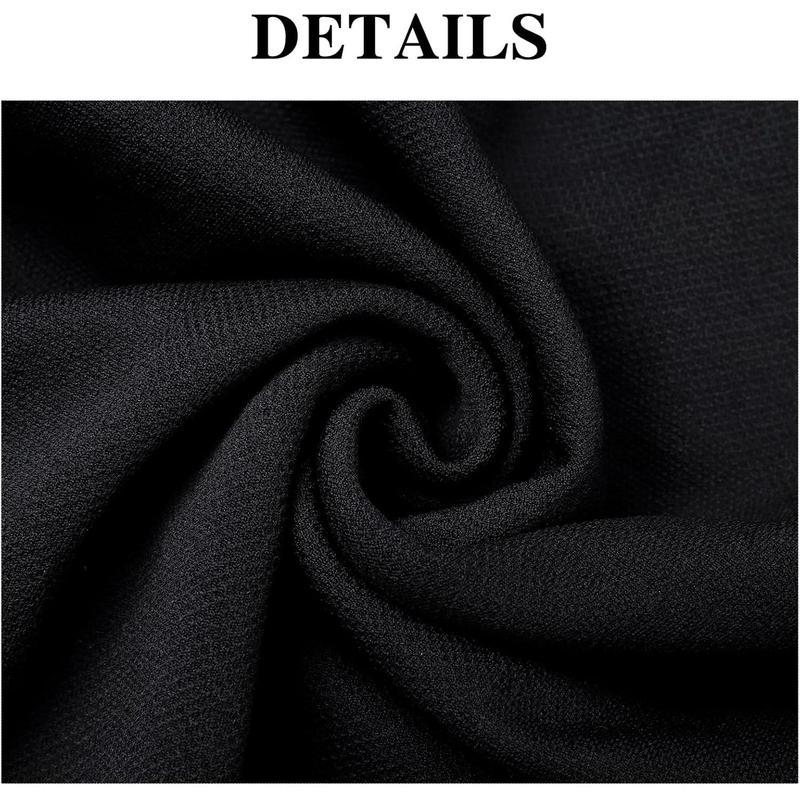 Shaperluv Tank for Men Compression Shirt Slimming Body Shaper Vest Tops Workout Abs Abdomen Undershirts body shaper compression Fitness Sport OutfitsGift