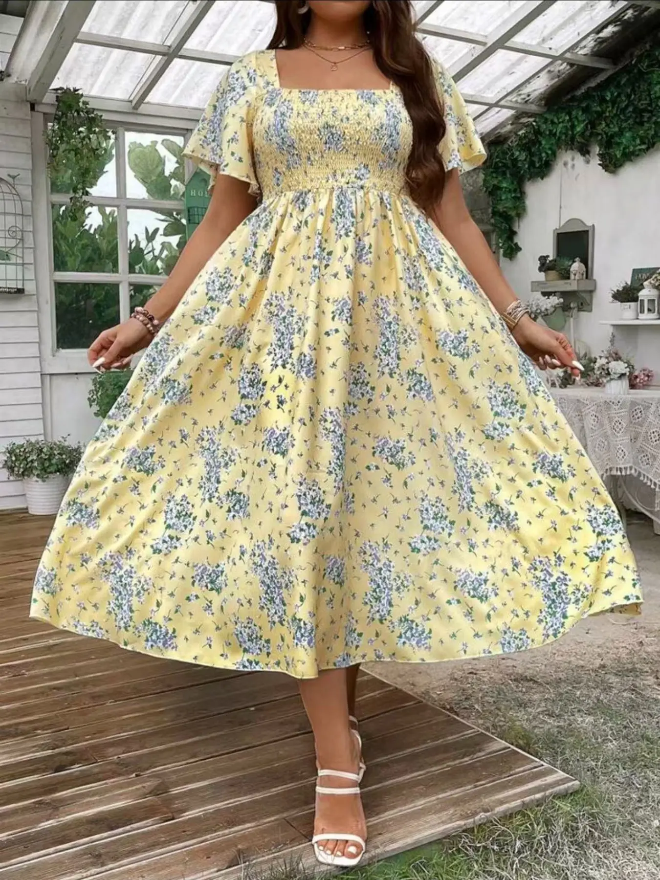 Cocktail Dresses Forever 21 Plus Size Yellow Dress Yellow Plus Size Dresses For Women Nordstrom Cocktail Dresses Forever 21 Plus Size Yellow Dress Yellow Plus Size Dresses For Women Nordstrom