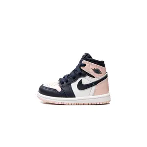 Air Jordan 1 Retro OG TD "Bubble Gum" CU0450 641