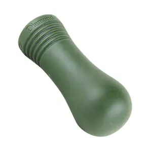 Diamond Farrier 241026 Twist on Rasp Handle