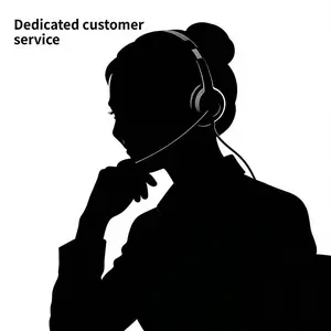 Household Daily Decorative Switch Stickers Exclusive Customer Service Efficient Reliable Personalized Care