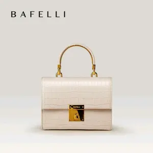 BAFELLI LUXURY BAG