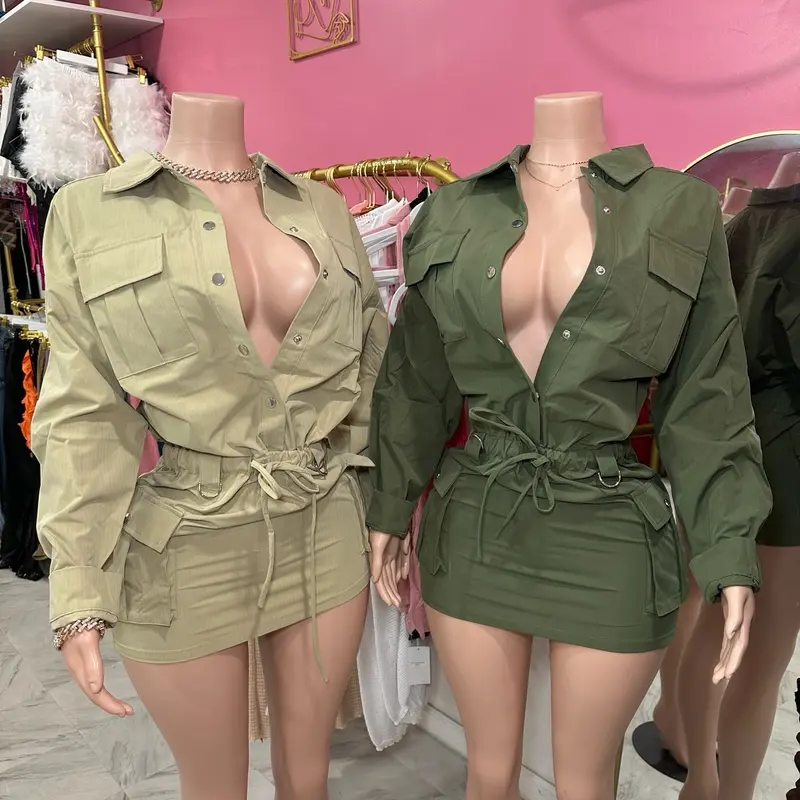 premier amour dresses - TikTok Shop premier amour dresses - TikTok Shop