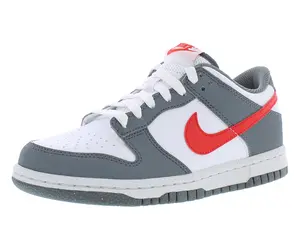 Nike Dunk Low NN GS Boys Shoes