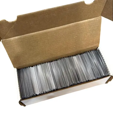 Choose Your Bulk! - Magic the Gathering ~800 Card Bulk Boxes
