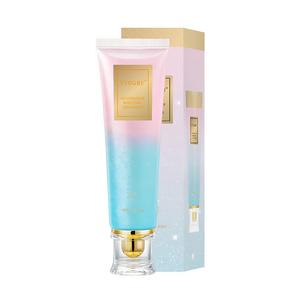 Niacinamide Whitening Fresh Breath Toothpaste, Free of Fluoride, Anti plaque, Oral Health Management Teeth Whitening Solution，dental care