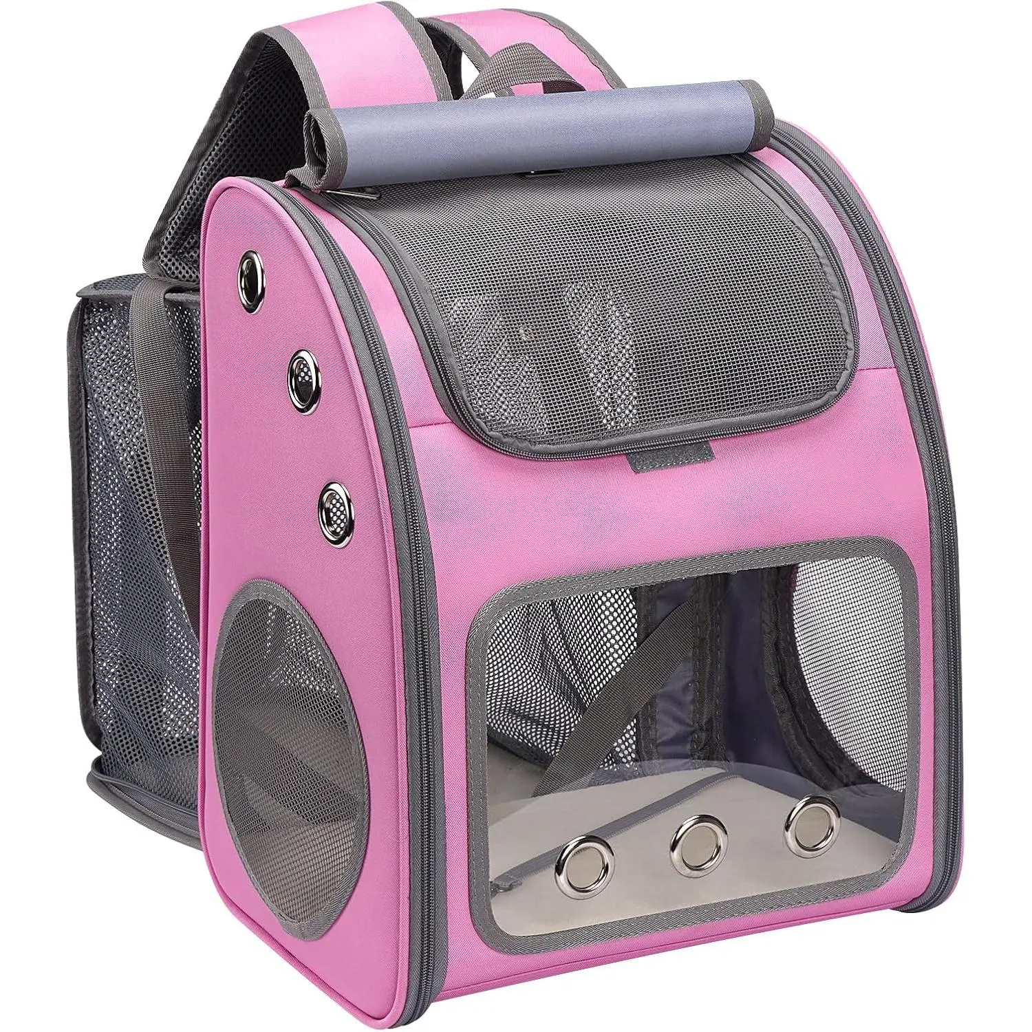 Pink Standard