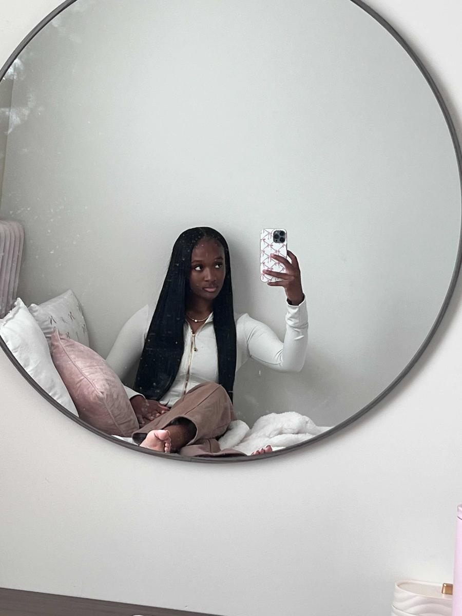 Item: Straight, 26 28 30