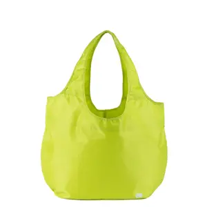 Eco Shopper Tote Eco Shopper Tote