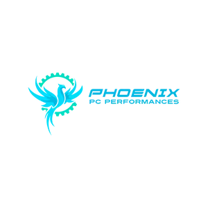 background preload poster image 