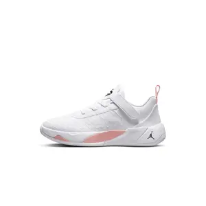JUMPMAN TWO TREY PS "WHITE GYM RED" DQ8432 104