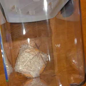 Product Review of Progressive ProKeeper 6-Piece Baker's Storage Set Container Kitchen from K**y B**k