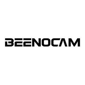 Beenocam Store shop logo