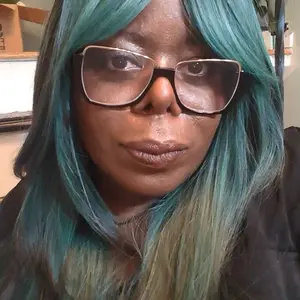 24 Inch Long Straight Synthetic Hair without Bangs, Gorgeous Fluffy Heat Resistant Wigs for Women, Natural Looking Synthetic Full Machine Wigs for Party, Daily Use, National Day Offers, Machine Made Wigs