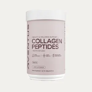 Collagen Peptides