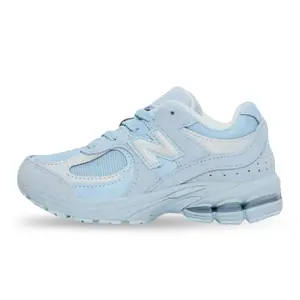 New Balance 2002R - Youth Sneakers, Shoe, Classic