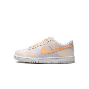 Dunk Low GS "Blue / Yellow" FB9109 100