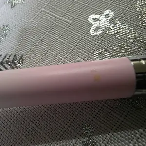 Diamond Art Painting Pen Set, 1 Count Adhesive Pen & 10pcs Replaceable Wax Tip, DIY Diamond Arts Colorful Painting Tool for Home School Office, Christmas Gift, Mother's Day Gift, Gift for Mom!