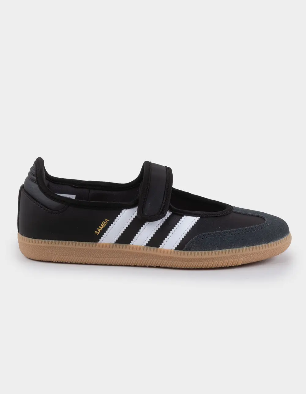 ADIDAS Originals Samba Jane Girls Shoes