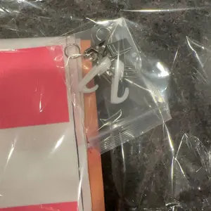 review image 3
