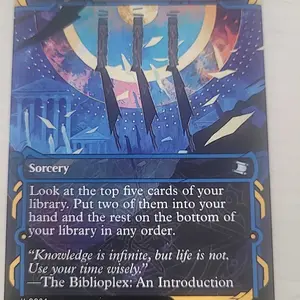 review image 2