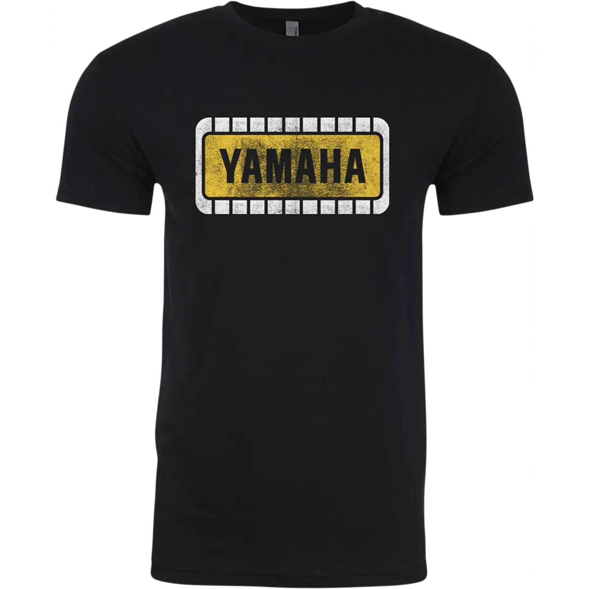 Yamaha Apparel Men's Yamaha Retro T-Shirts