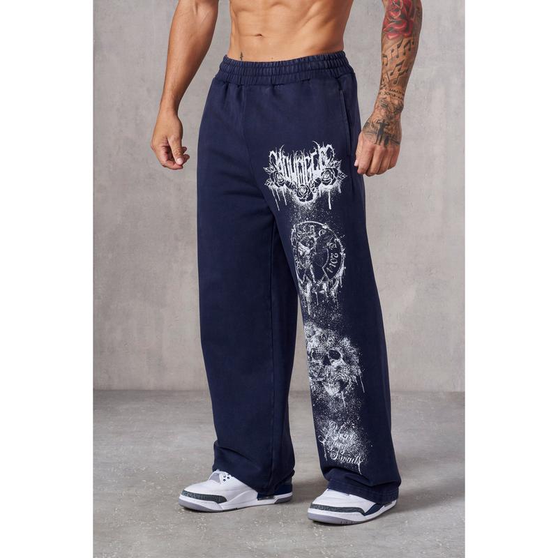 2116 - Dynasty Sweats 2116 - Dynasty Sweats