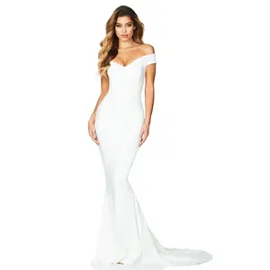 Nookie Allure Gown - Ivory