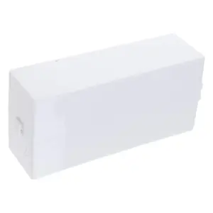 30/48 Holes Nail Art Drill Grinding Head Bit Holder Display Storage Box Stand