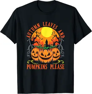 Halloween - Costume 31 October Halloween T-Shirt - Nicolekhach Shop 69B0BHPTMRHH