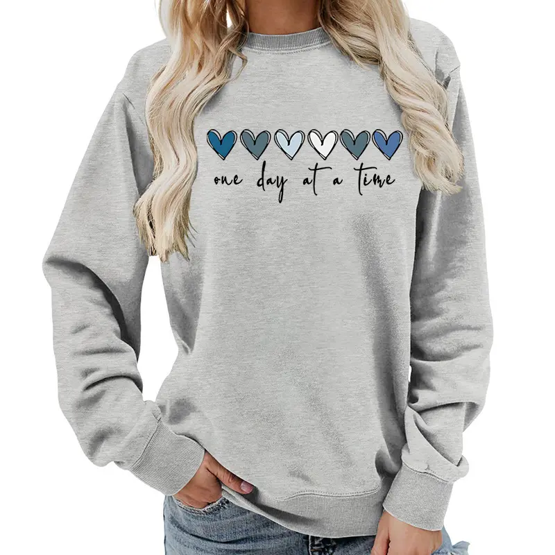 Gray ��black font��