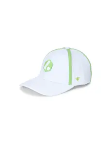 Lero Golf X Fury Athletix Hat