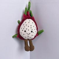 Dragon fruit