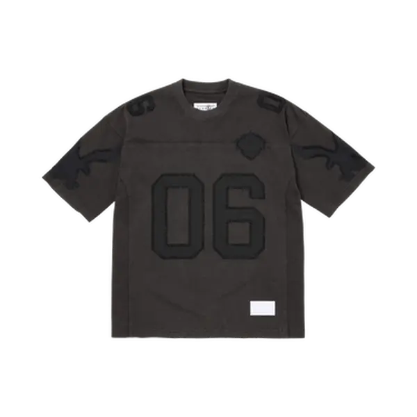 maison margiela shirts - TikTok Shop