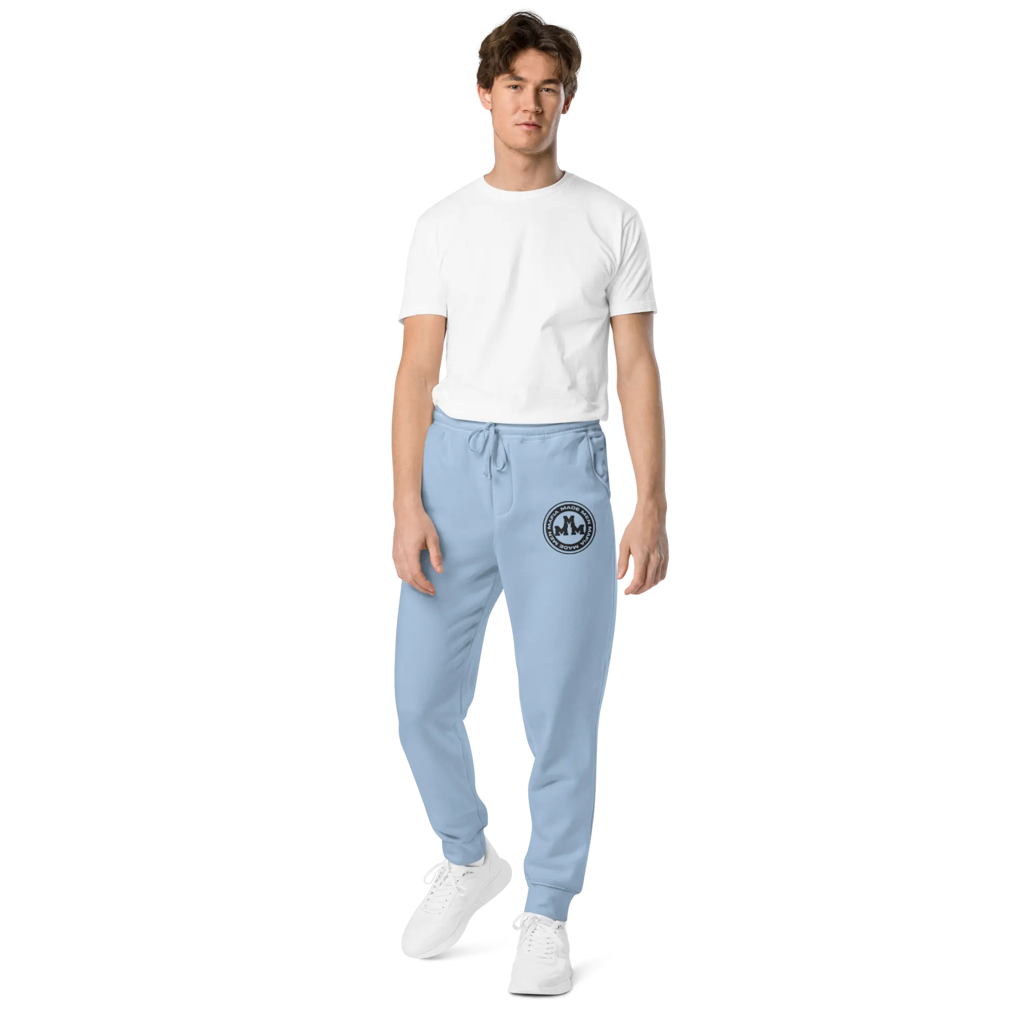 MadeMenMafia, Apparel, clothing