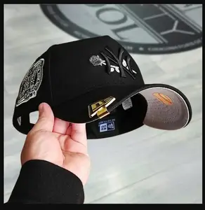 New Era MLB Dodgers Yankees 9FORTY 59FIFTY Fitted Snapback Cap – Baseball Hat for Men Women, Unisex Streetwear Sombrero, Adjustable Trucker Style, Urban Fashion USA 2026, Retro Vintage Sport Look, TikTok Trend