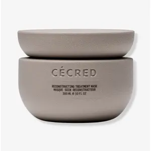 Reconstructing Treatment Mask Reconstructing Treatment Mask