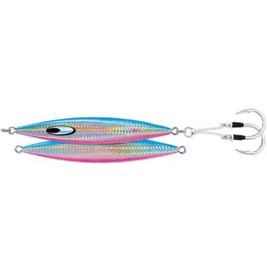 Daiwa Saltiga SK Slow Jigging Metal Jig