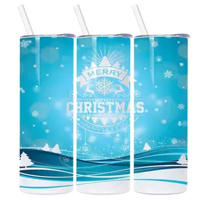 1pc 20 oz stainless cup, Stainless tumbler, Dishwasher safe for easy maintenance, Kitchen accessory, A practical housewarming gift, Gifts for Women, Mom, Friend, Sister