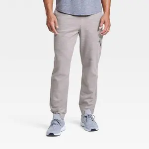Men's Ponte Jogger Pants - All In Motion